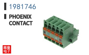 1981746 ͼƬ